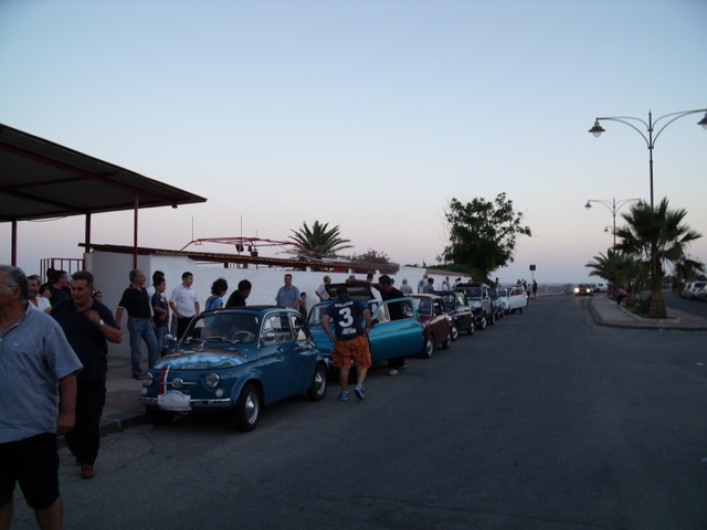DSCF0646.JPG