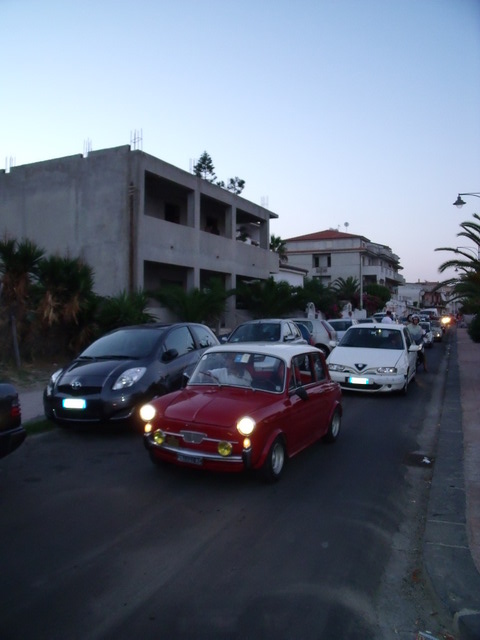 DSCF0652.JPG