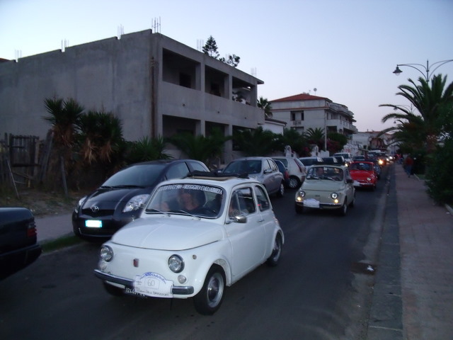 DSCF0653.JPG