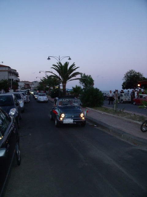 DSCF0660.JPG