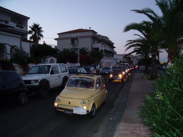 DSCF0663.JPG