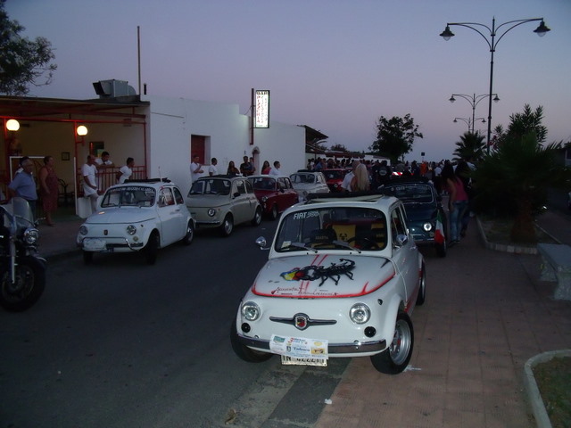 DSCF0666.JPG