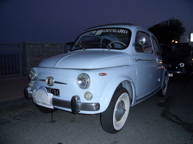 DSCF0670.JPG