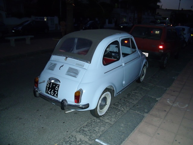 DSCF0671.JPG