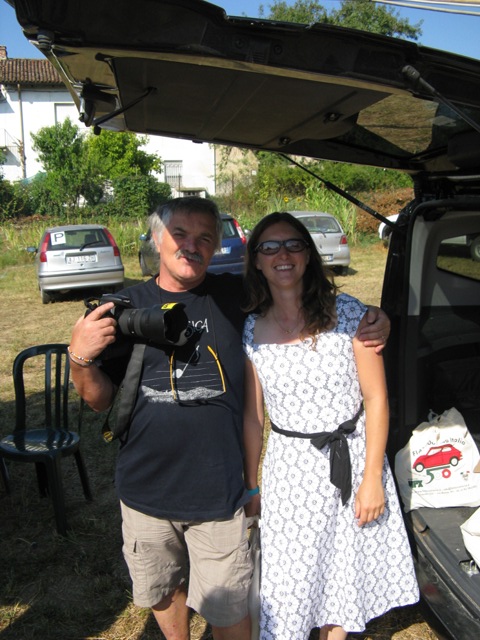 IMG_4765.JPG