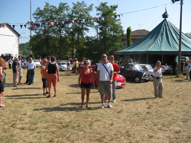 IMG_4766.JPG