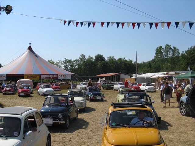 IMG_4781.JPG