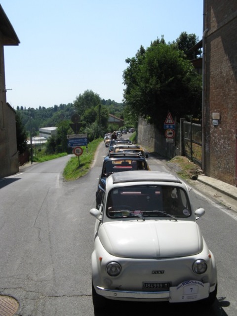 IMG_4809.JPG