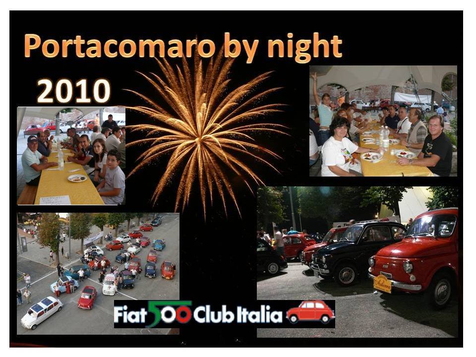 portacomaro-20100824-3.jpg