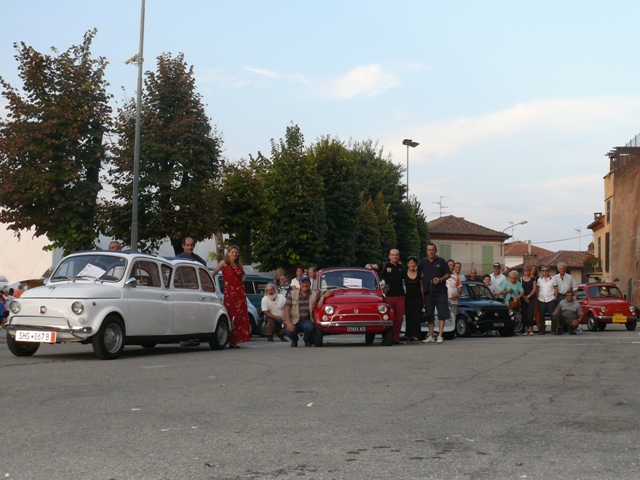 portacomaro1.jpg