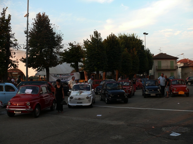 portacomaro5-20100824.jpg