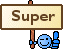super-20100817.gif