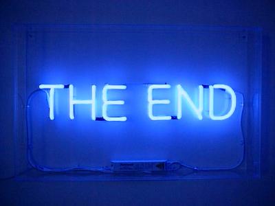 the_end1.jpg
