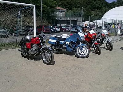 tn_29082010112.jpg