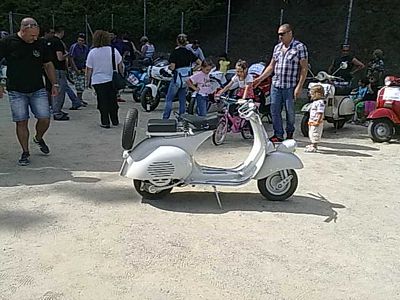 tn_29082010113.jpg