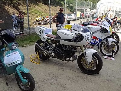 tn_29082010114.jpg