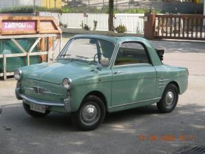 10448_small.jpg