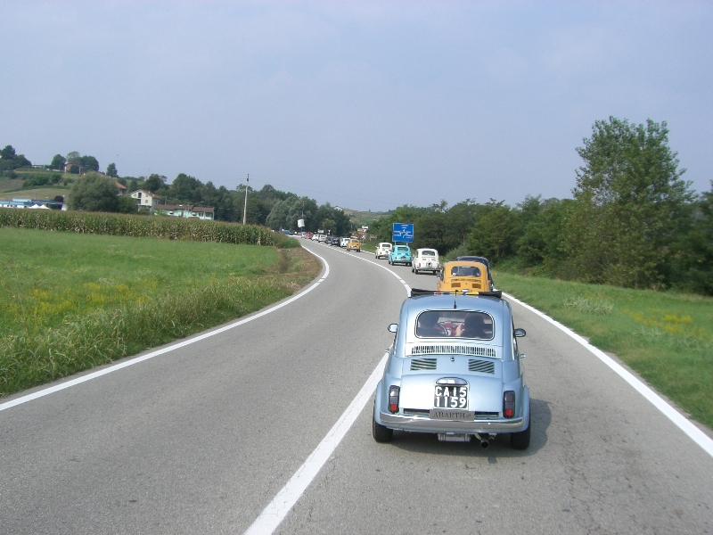 CIMG5173.JPG