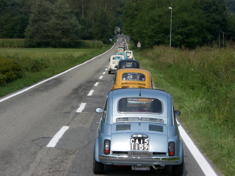 CIMG5176.JPG