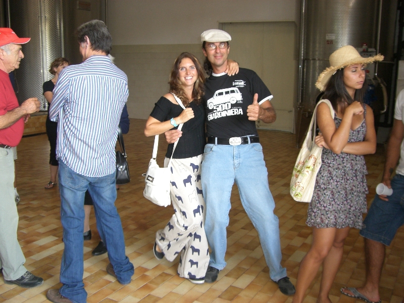 CIMG5224.JPG