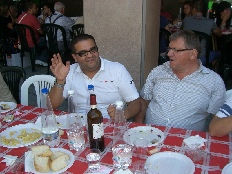 CIMG5233.JPG