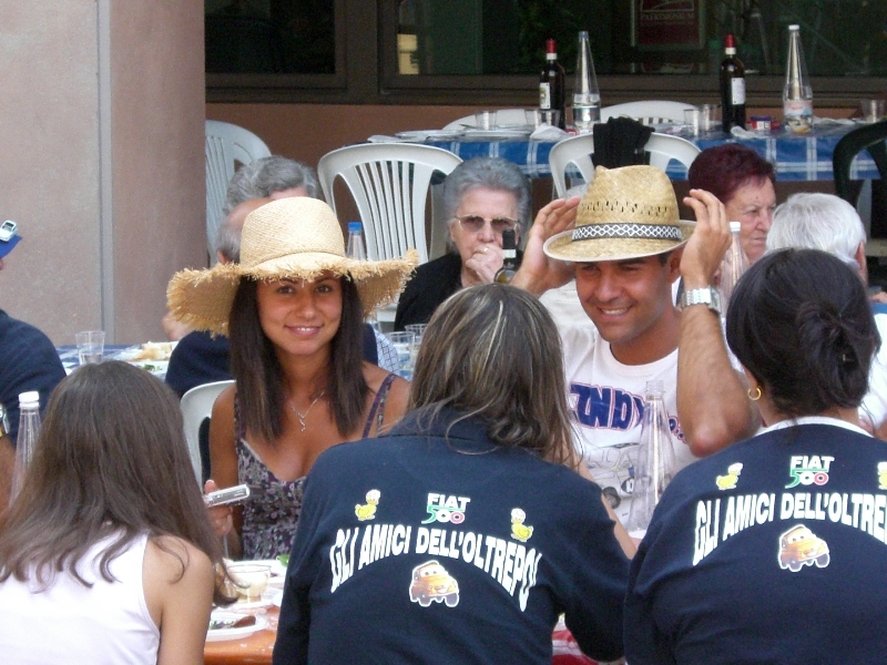 CIMG5238.JPG