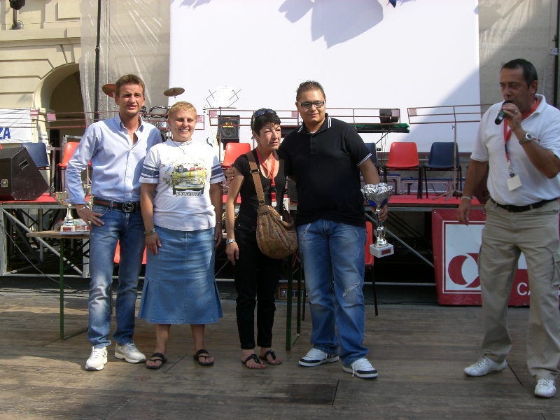 CIMG5257.JPG