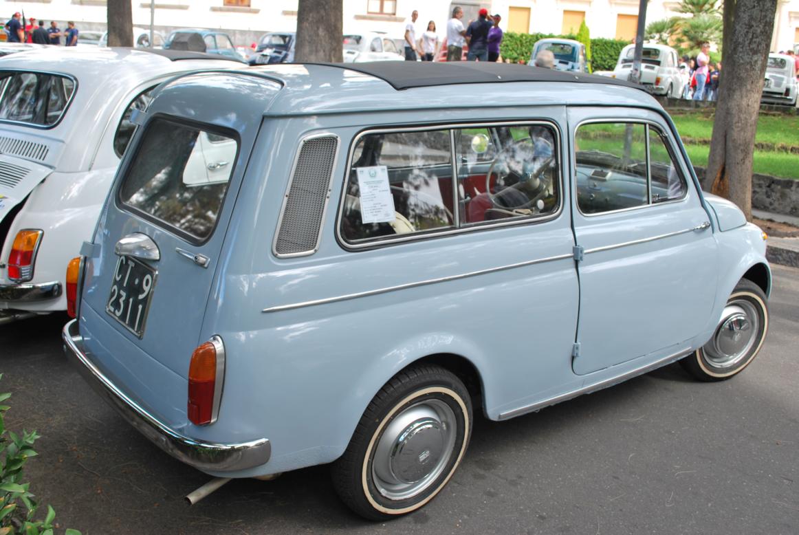 DSC_5684_1162x778.jpg