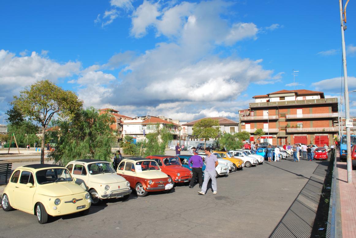 DSC_5799_1162x778.jpg