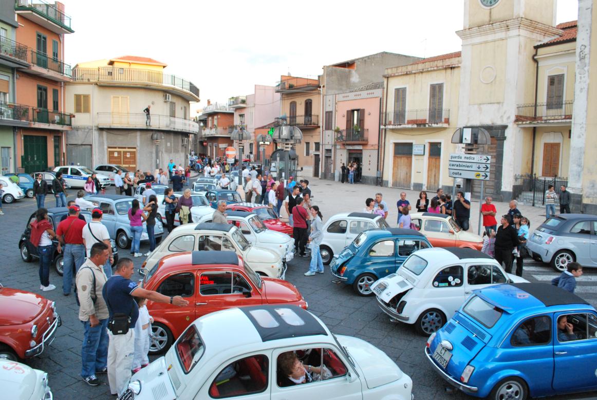 DSC_5835_1162x778.jpg