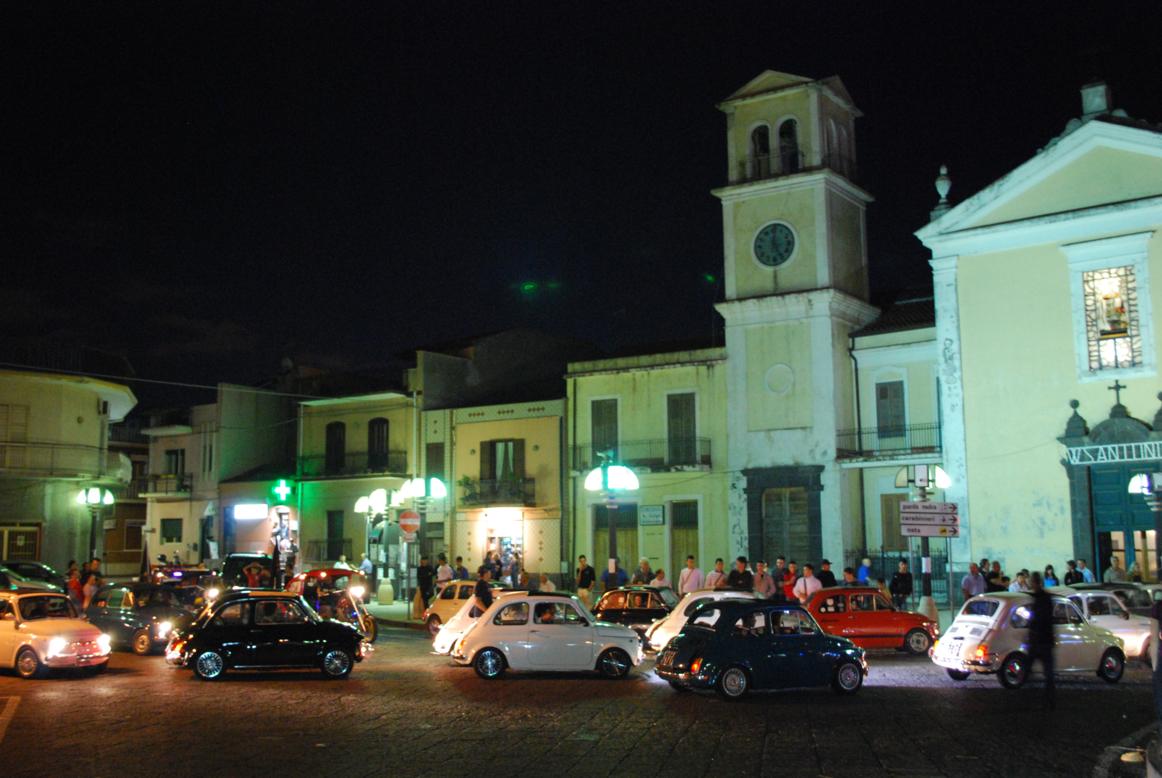 DSC_5867_1162x778.jpg