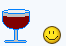 beve_vino-20100908.gif