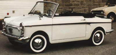 bianchina_cabrio.jpg
