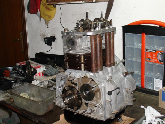 fase-20100903.JPG