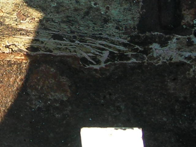 fori_vano_002.jpg