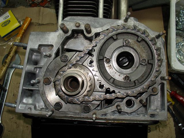 tn_DSC00987.JPG