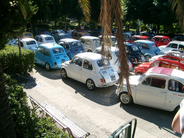 tn_S7300222.JPG