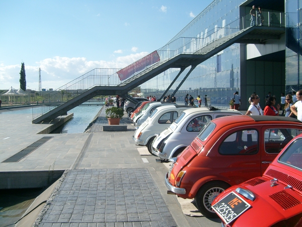 tn_S7300306.JPG