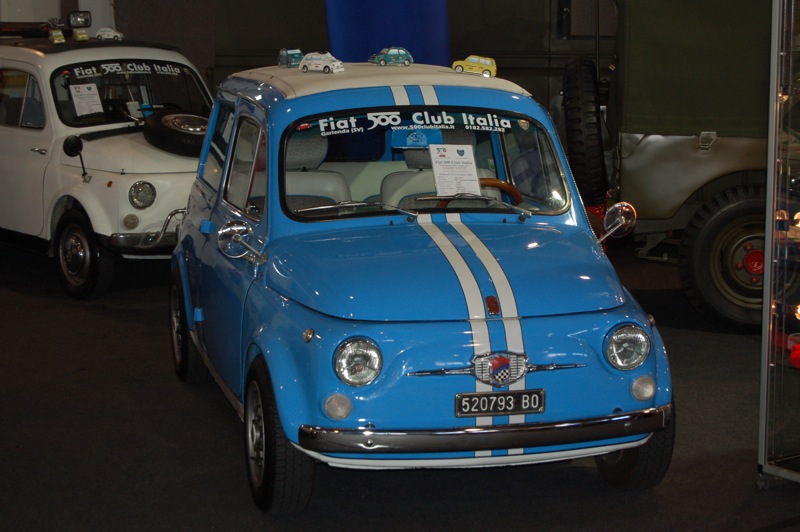DSC_0008.JPG