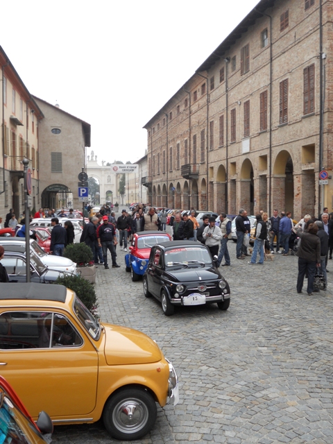 RORETO_047.jpg