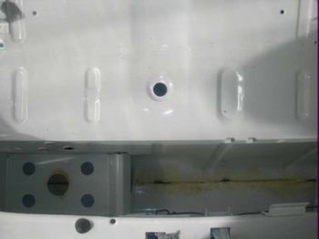 ib_p066_1_70.jpg