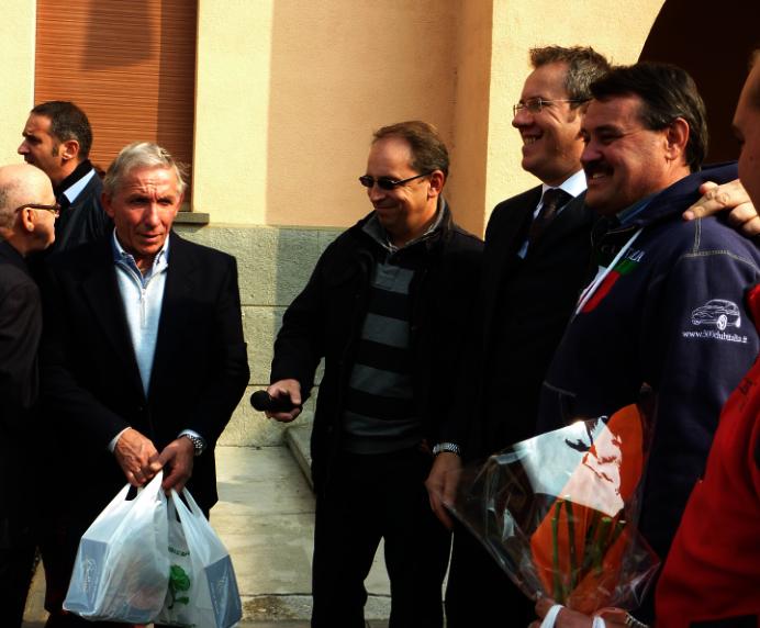 saluzzo11.jpg