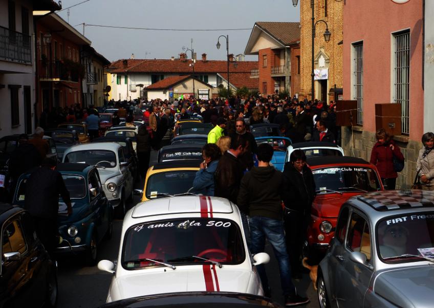 saluzzo2.jpg