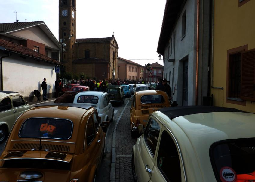 saluzzo3.jpg