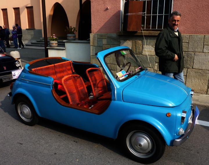 saluzzo4-20101025.jpg