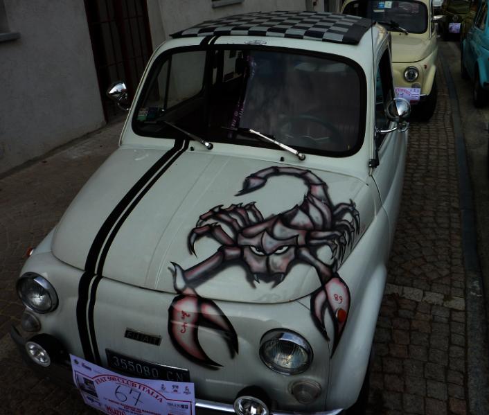 saluzzo7.jpg