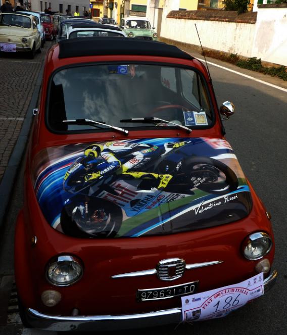 saluzzo8.jpg