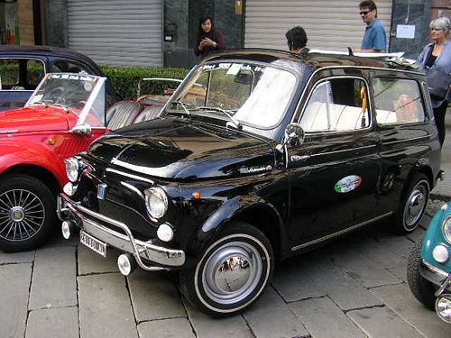 tn_P1010047.JPG