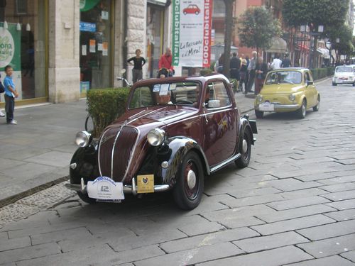 tn_P1010060.JPG