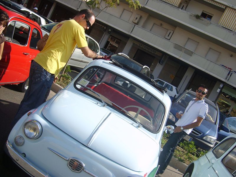 tn_S6001274.JPG